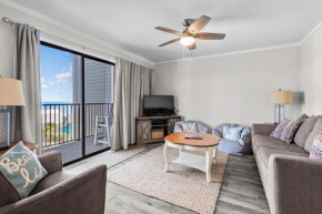 Myrtle Beach Resort A415